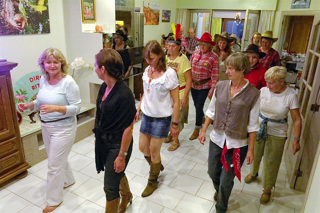 party2013 (170).jpg
